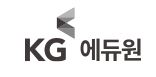 KGITBANK 정규교육상담안내 문의하기