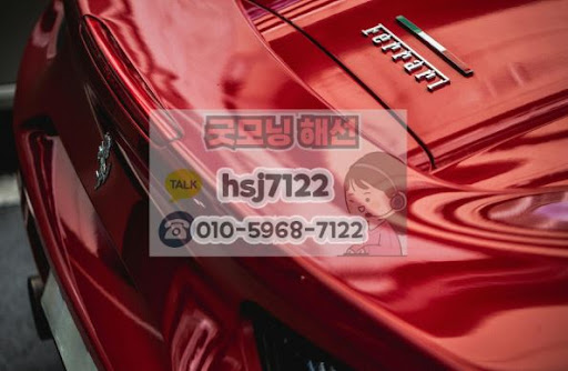 해외선물미니계좌 거래 전 확인해야 할 주요 조건
