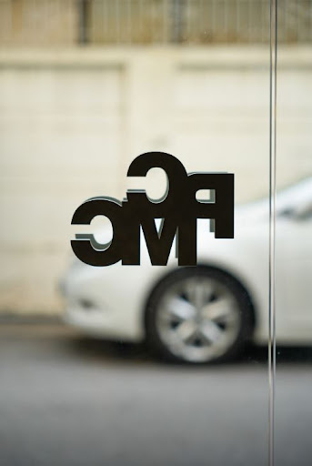 신당 문화와 결합한 PCMC 하이볼의 매력