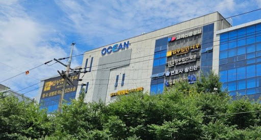 창원형사전문변호사가 설명하는 구속영장 대응 핵심 절차