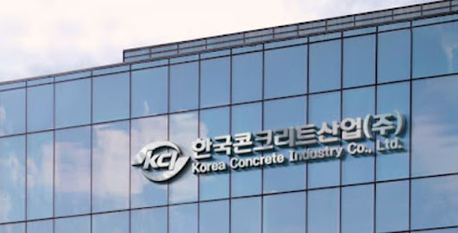 한국콘크리트산업 공식 자료로 알아보는 건축 공기 단축을 위한 PC 공법의 장점