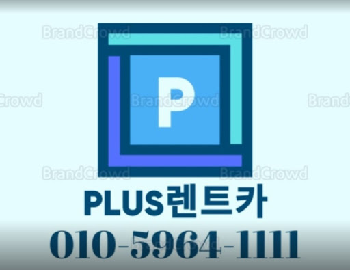 대구렌트카의 새로운 표준, 플러스렌트카가 여러분을 위해 준비되어 있습니다