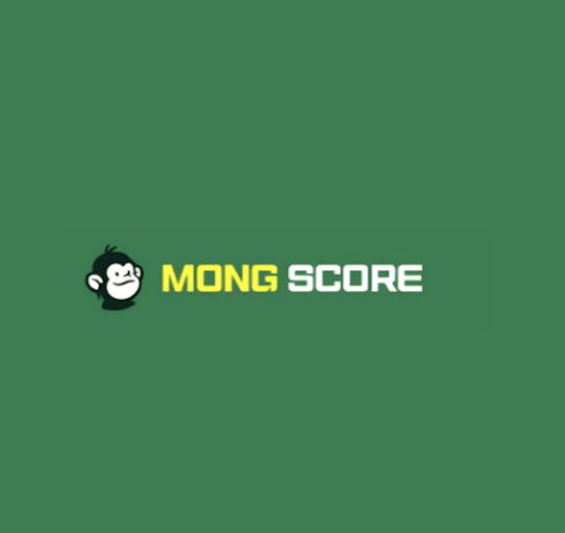 실시간으로 축구 점수 확인하려면 몽스코어 라이브스코어